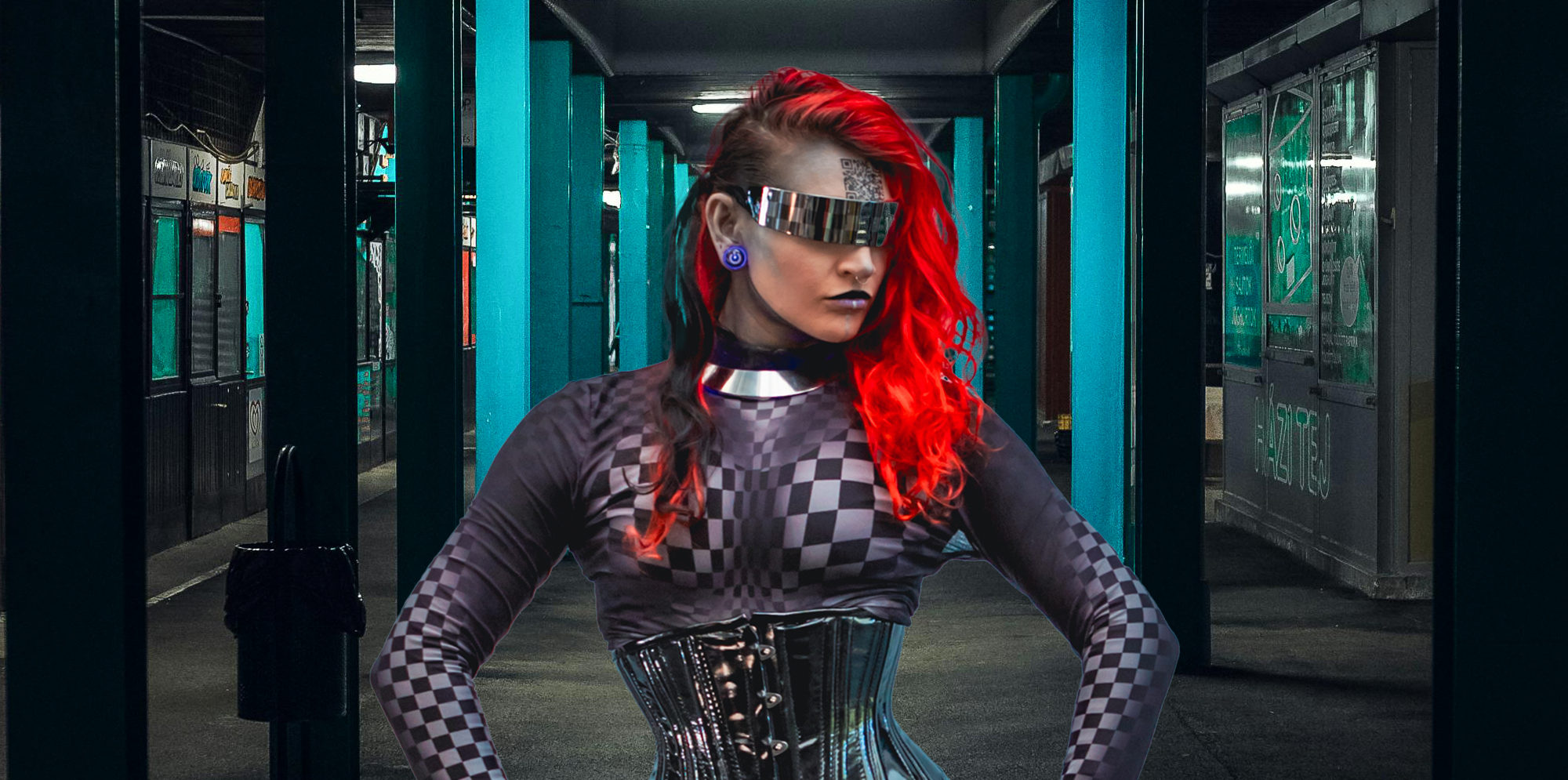 Scarlet_Checkers_3000